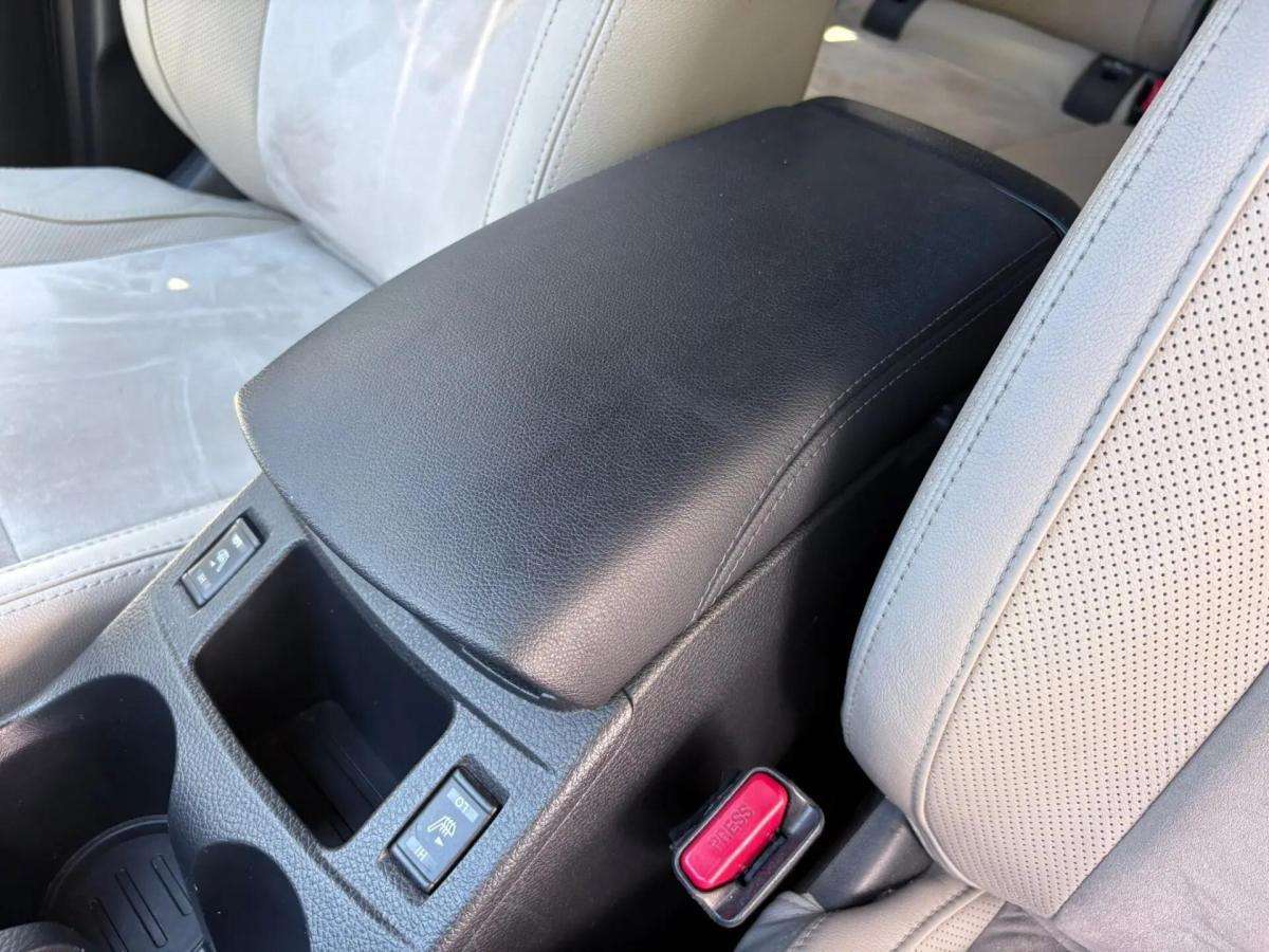 nissan-qashqai-2014-diesel-1461cc