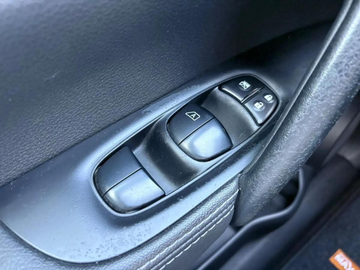 nissan-qashqai-2014-diesel-1461cc