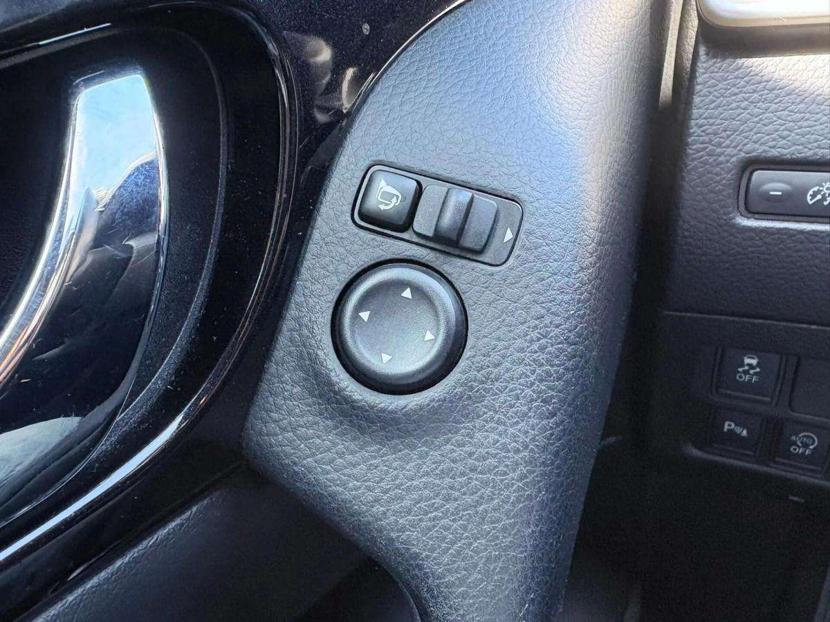 nissan-qashqai-2014-diesel-1461cc