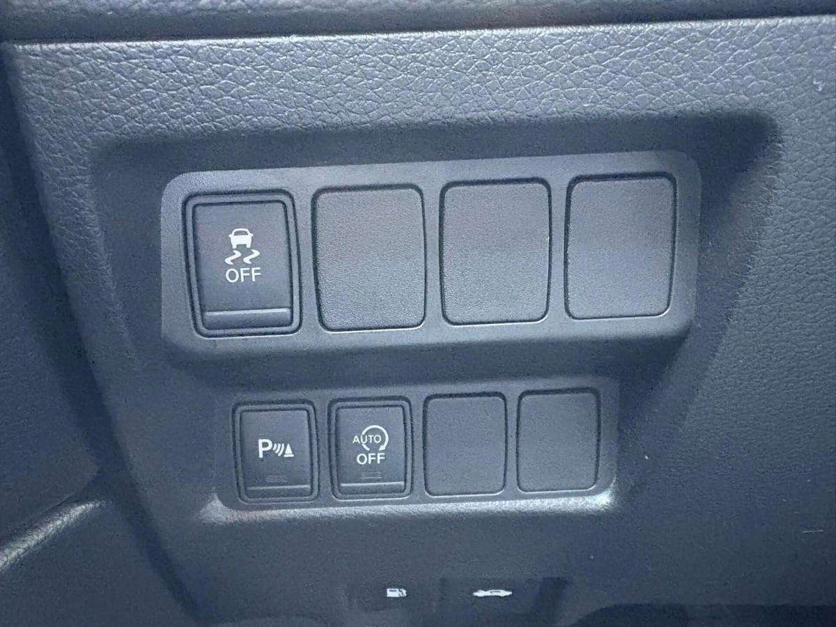 nissan-qashqai-2014-diesel-1461cc