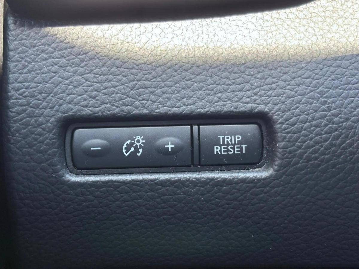 nissan-qashqai-2014-diesel-1461cc