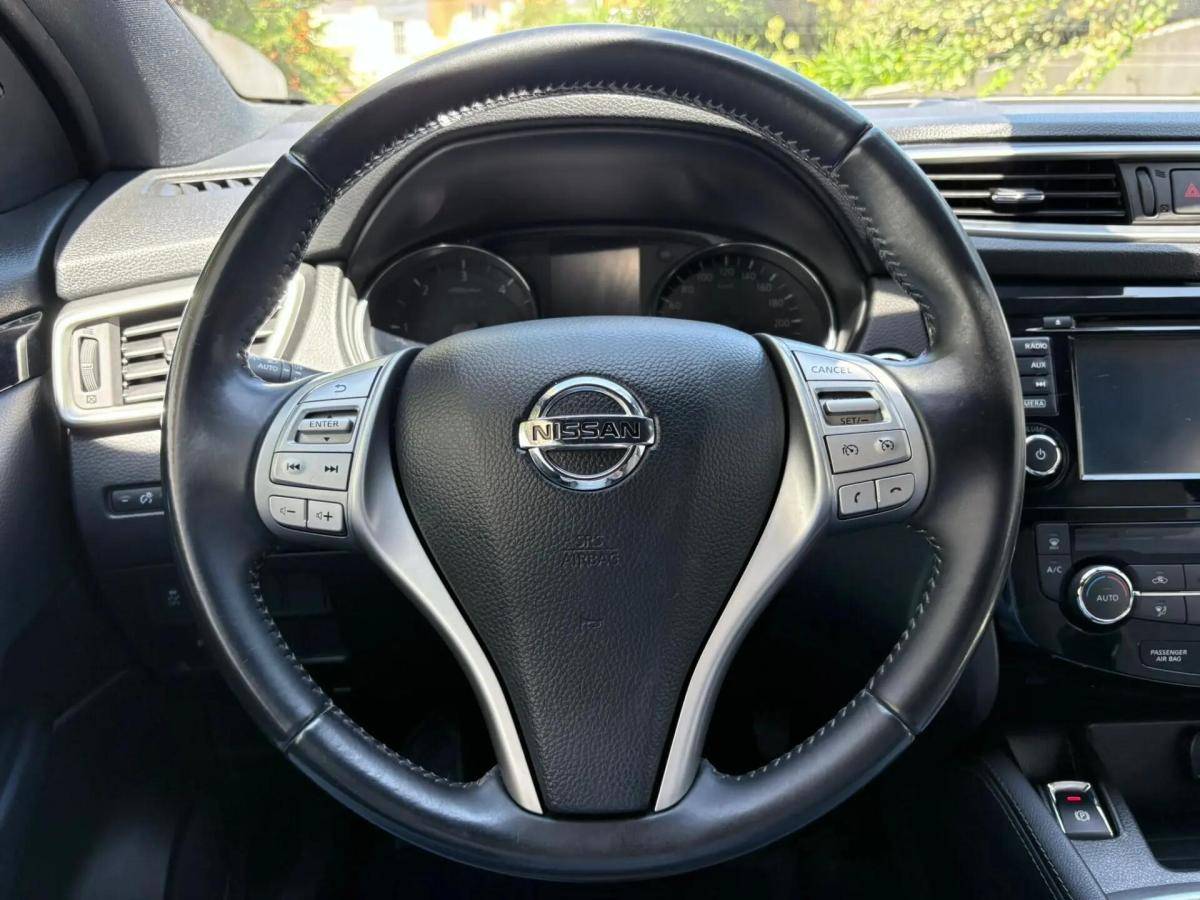 nissan-qashqai-2014-diesel-1461cc