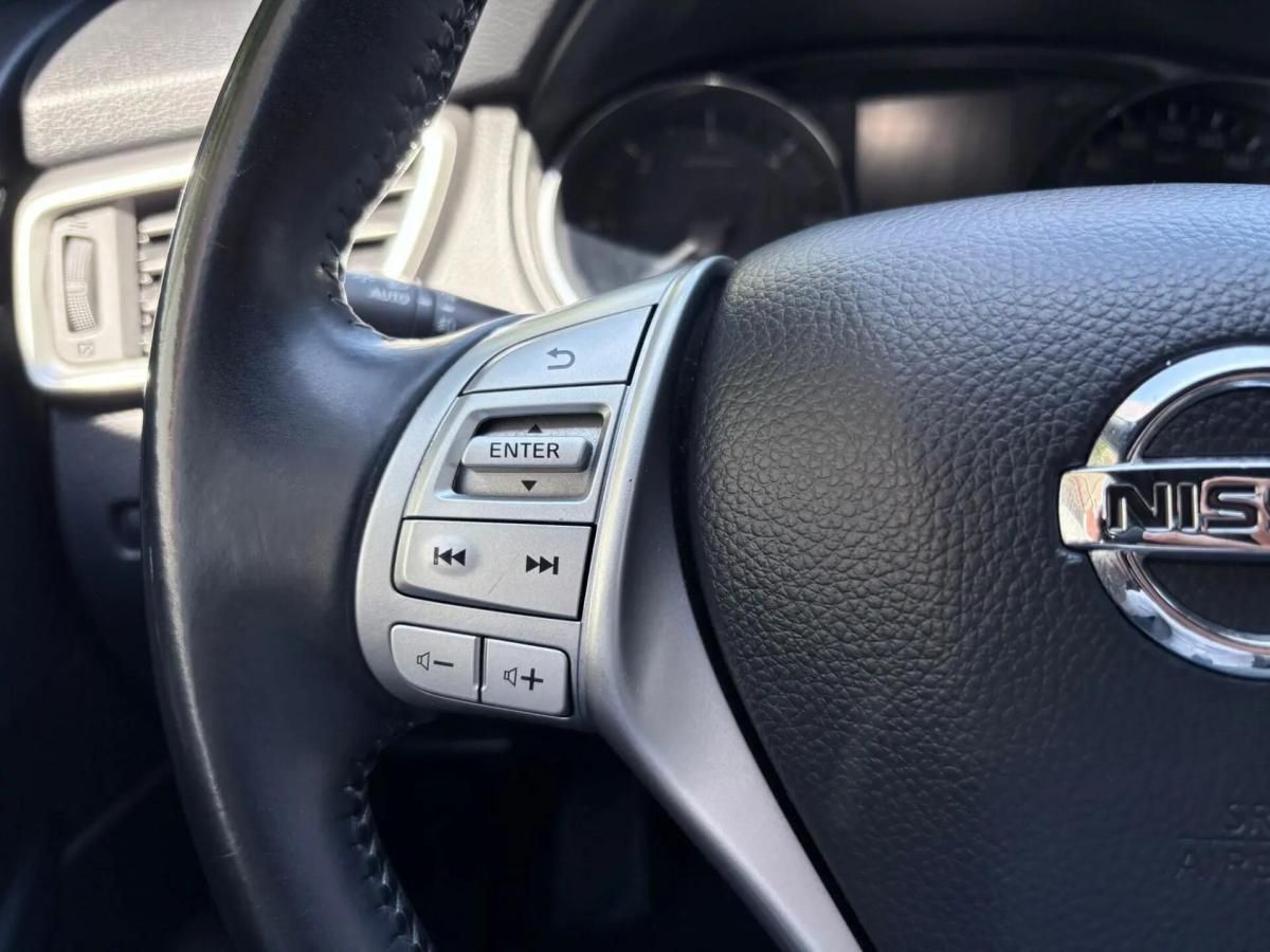 nissan-qashqai-2014-diesel-1461cc