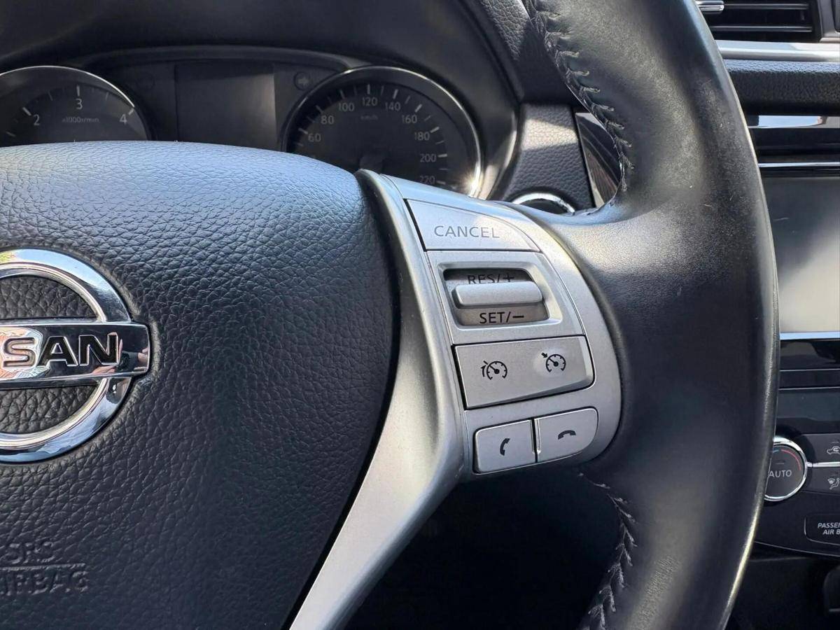 nissan-qashqai-2014-diesel-1461cc