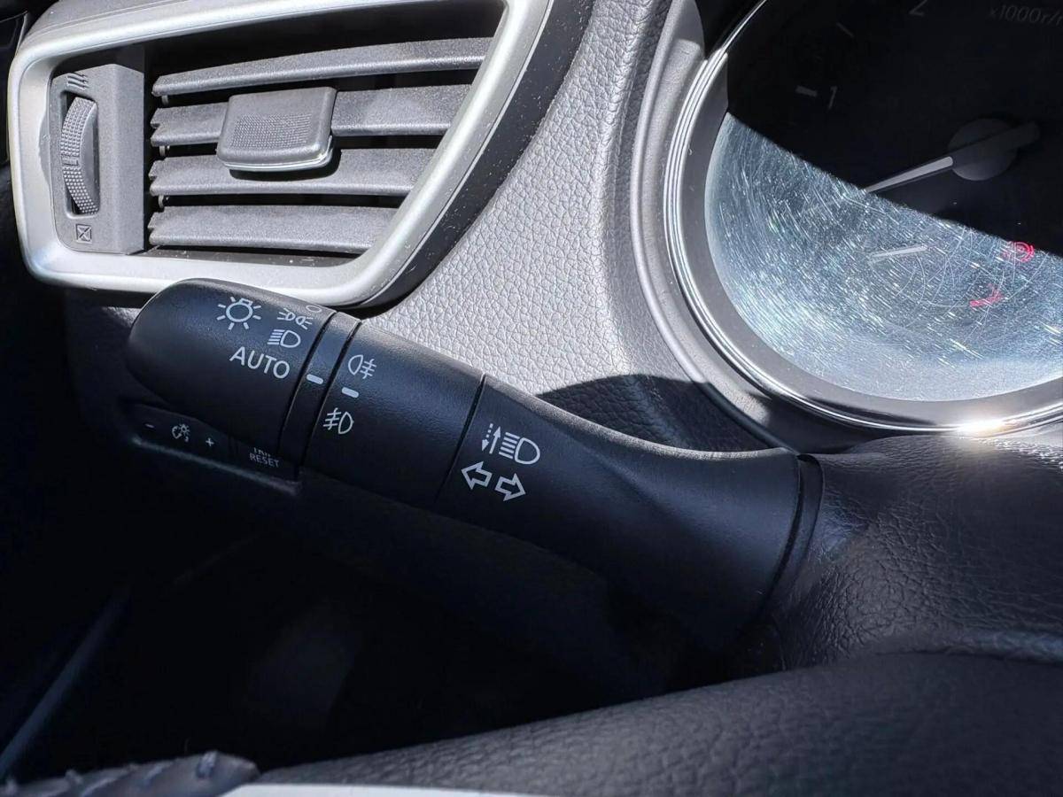 nissan-qashqai-2014-diesel-1461cc