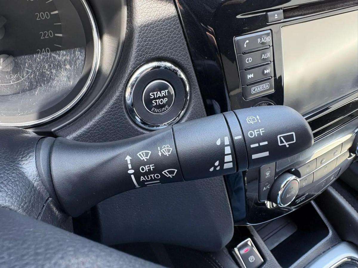 nissan-qashqai-2014-diesel-1461cc