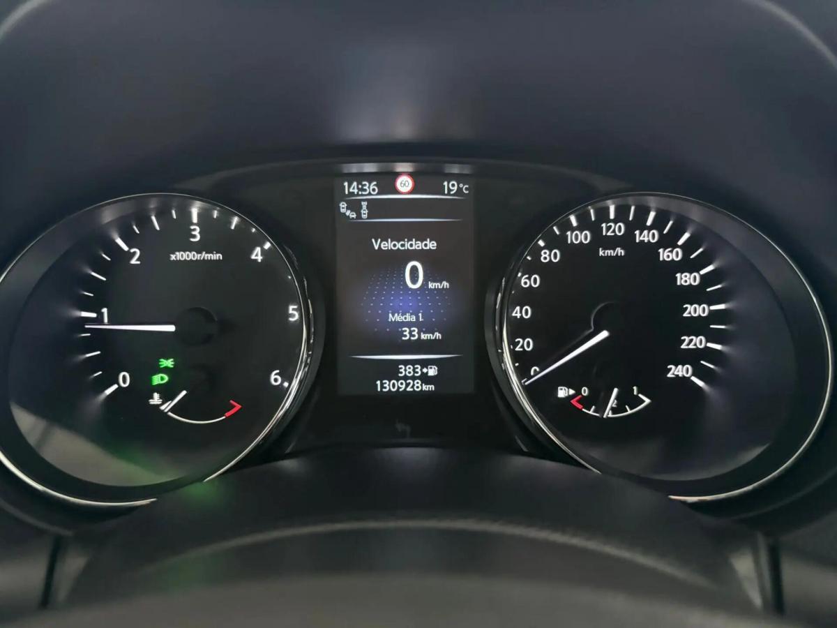 nissan-qashqai-2014-diesel-1461cc