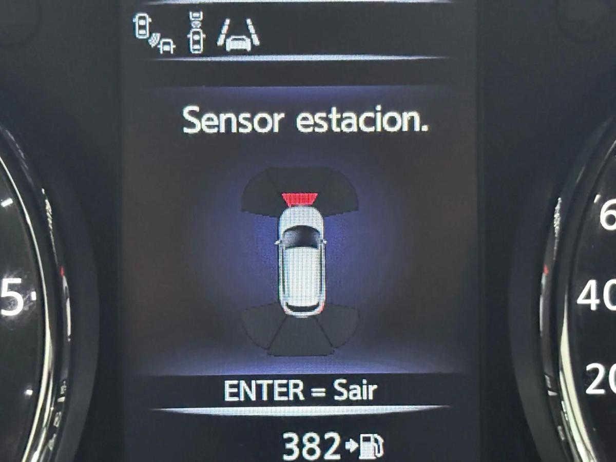 nissan-qashqai-2014-diesel-1461cc