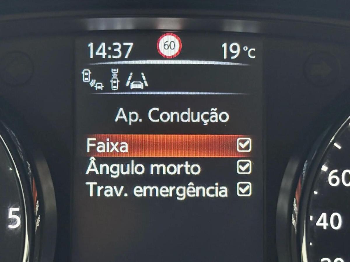 nissan-qashqai-2014-diesel-1461cc