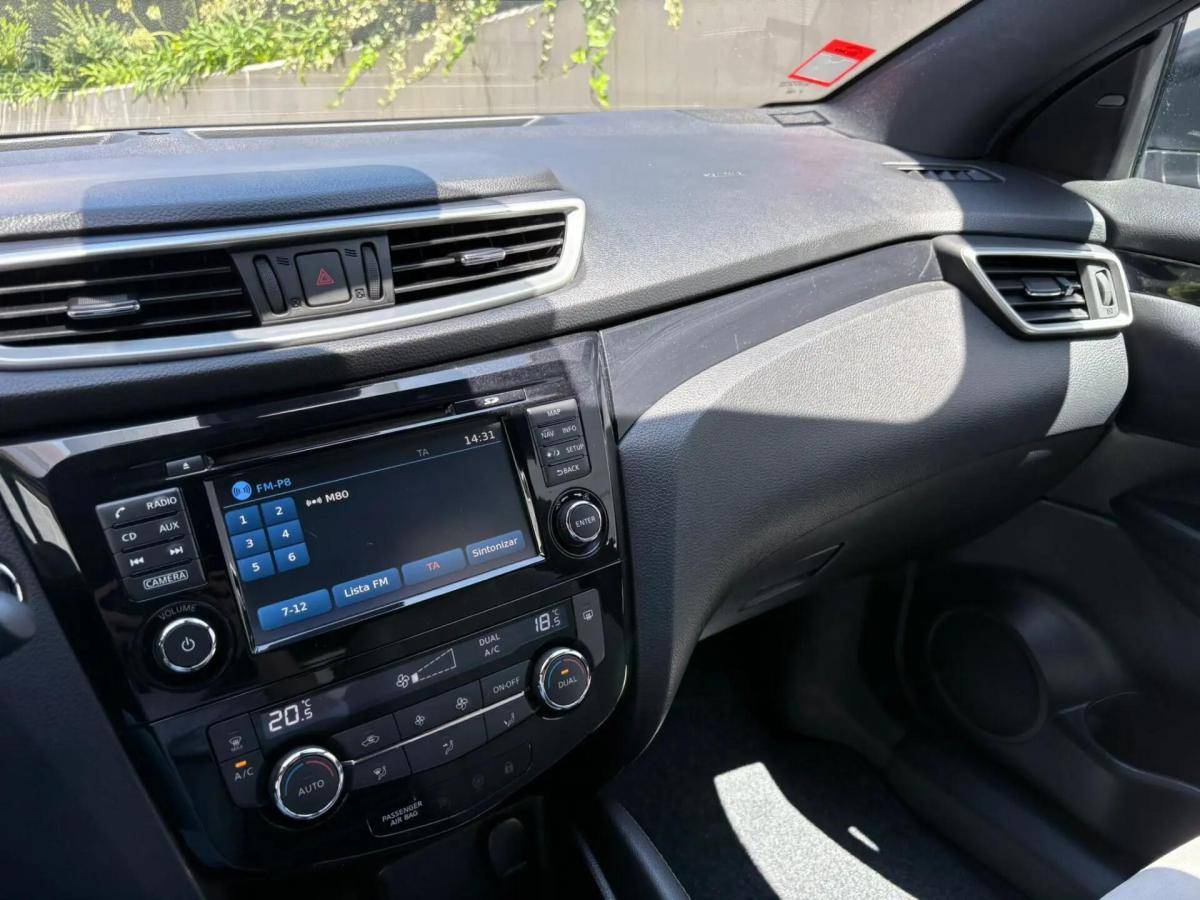nissan-qashqai-2014-diesel-1461cc