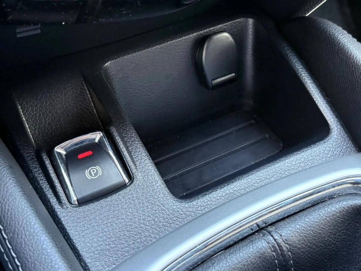 nissan-qashqai-2014-diesel-1461cc