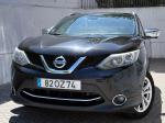 nissan-qashqai-2014-diesel-1461cc