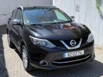 nissan-qashqai-2014-diesel-1461cc