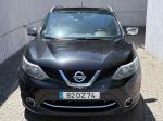 nissan-qashqai-2014-diesel-1461cc