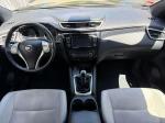 nissan-qashqai-2014-diesel-1461cc