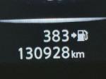 nissan-qashqai-2014-diesel-1461cc