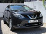 nissan-qashqai-2014-diesel-1461cc