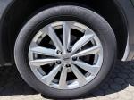 nissan-qashqai-2014-diesel-1461cc