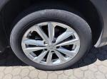 nissan-qashqai-2014-diesel-1461cc