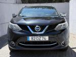 nissan-qashqai-2014-diesel-1461cc