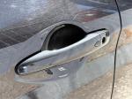 nissan-qashqai-2014-diesel-1461cc