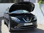 nissan-qashqai-2014-diesel-1461cc