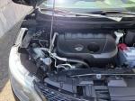 nissan-qashqai-2014-diesel-1461cc