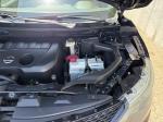 nissan-qashqai-2014-diesel-1461cc