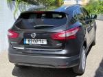 nissan-qashqai-2014-diesel-1461cc
