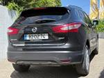 nissan-qashqai-2014-diesel-1461cc