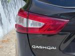 nissan-qashqai-2014-diesel-1461cc
