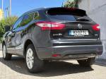 nissan-qashqai-2014-diesel-1461cc