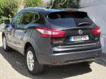 nissan-qashqai-2014-diesel-1461cc