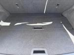 nissan-qashqai-2014-diesel-1461cc