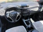nissan-qashqai-2014-diesel-1461cc
