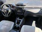 nissan-qashqai-2014-diesel-1461cc