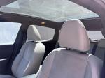 nissan-qashqai-2014-diesel-1461cc