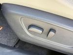 nissan-qashqai-2014-diesel-1461cc