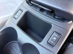 nissan-qashqai-2014-diesel-1461cc