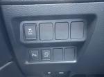 nissan-qashqai-2014-diesel-1461cc