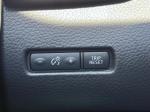 nissan-qashqai-2014-diesel-1461cc
