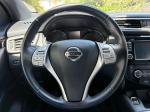 nissan-qashqai-2014-diesel-1461cc