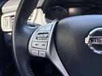 nissan-qashqai-2014-diesel-1461cc