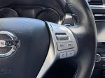 nissan-qashqai-2014-diesel-1461cc