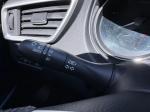 nissan-qashqai-2014-diesel-1461cc