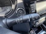 nissan-qashqai-2014-diesel-1461cc