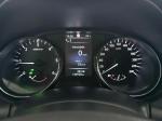 nissan-qashqai-2014-diesel-1461cc