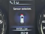 nissan-qashqai-2014-diesel-1461cc