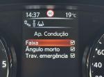 nissan-qashqai-2014-diesel-1461cc
