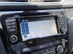 nissan-qashqai-2014-diesel-1461cc